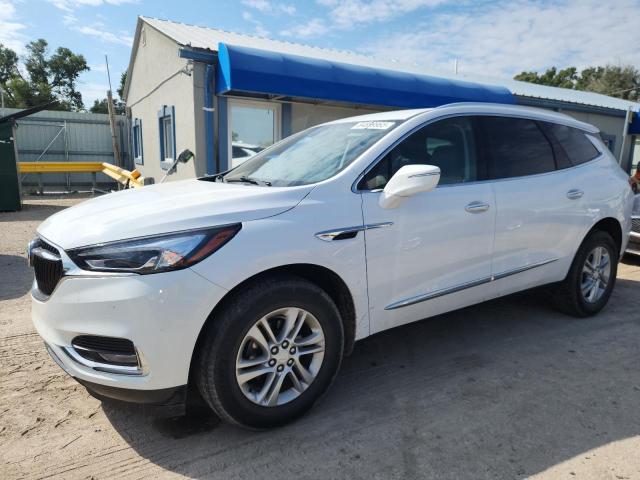 Продаж на аукціоні авто 2018 Buick Enclave Es, vin: 5GAERBKW6JJ156629, номер лоту: 84899965