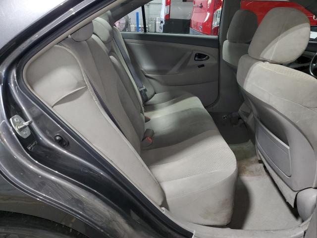 Aukcja sprzedaży 2009 Toyota Camry Base, vin: 4T4BE46K09R077341, numer aukcji: 82174755