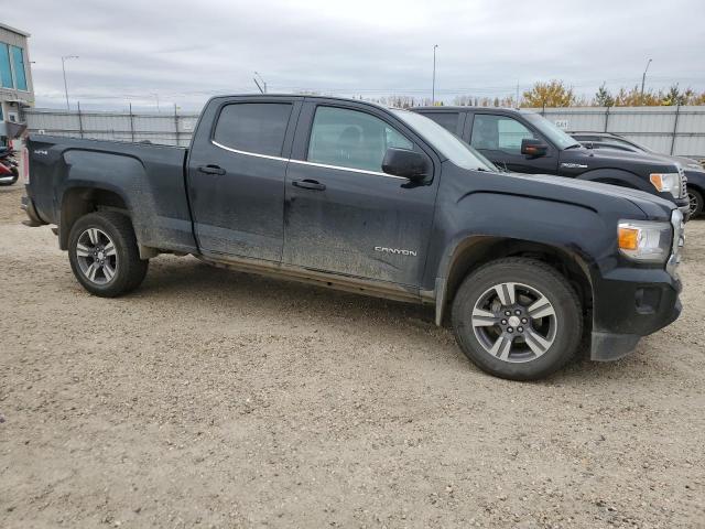 Продажа на аукционе авто 2016 Gmc Canyon, vin: 1GTG6CE38G1337182, номер лота: 84774625