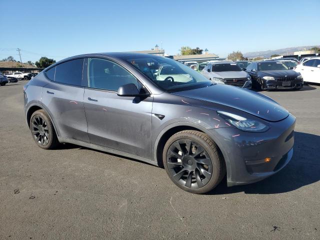 Aukcja sprzedaży 2020 Tesla Model Y, vin: 5YJYGDEE2LF058143, numer aukcji: 90369295