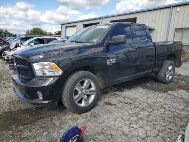 86306415 :رقم المزاد ، 1C6RR7FG6KS523208 vin ، 2019 Ram 1500 Class مزاد بيع