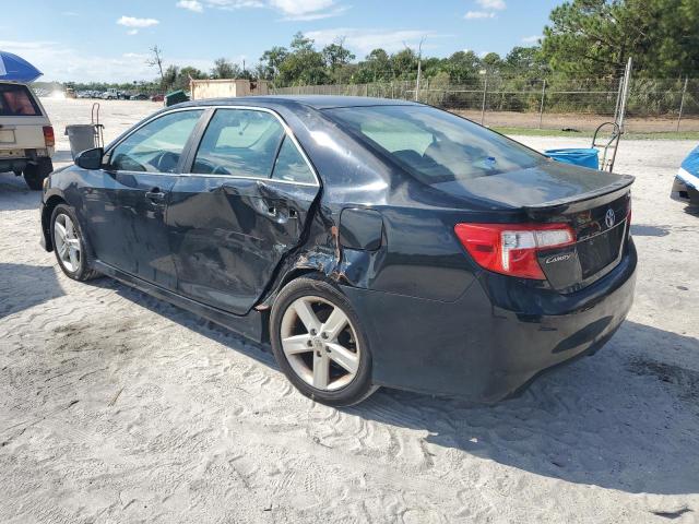 2014 Toyota Camry მანქანა იყიდება აუქციონზე, vin: 4T1BF1FK5EU345235, აუქციონის ნომერი: 89509125