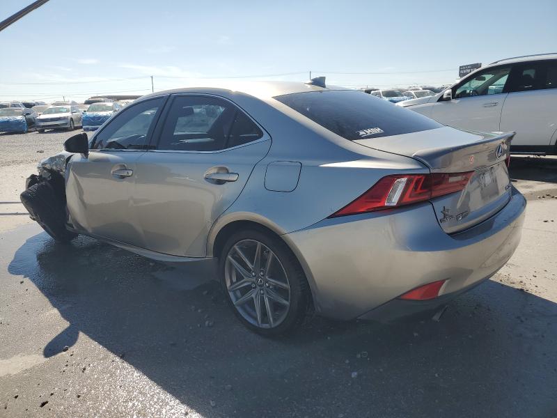 2015 Lexus Is მანქანა იყიდება აუქციონზე, vin: JTHBF1D22F5064091, აუქციონის ნომერი: 89466335