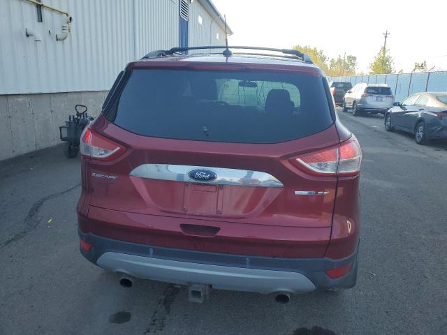 Продажа на аукционе авто 2015 Ford Escape, vin: 1FMCU9G94FUA12966, номер лота: 85672925