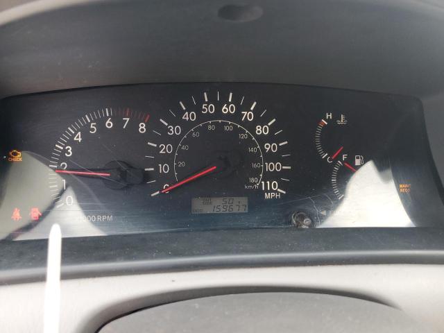Aukcja sprzedaży 2006 Toyota Corolla Ce, vin: JTDBR32E460094370, numer aukcji: 90285265