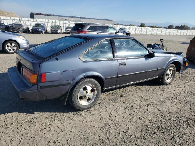Aukcja sprzedaży 1984 Toyota Celica, vin: JT2MA67L1E0120391, numer aukcji: 86325805