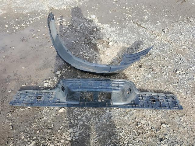Продажа на аукционе авто 2013 Toyota Tundra, vin: 5TFUY5F17DX315415, номер лота: 89524945