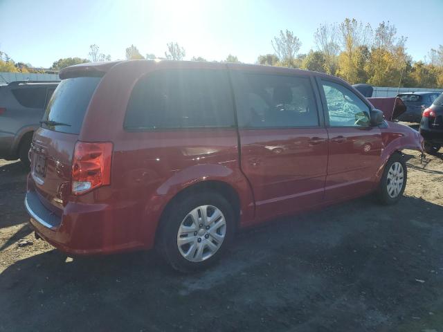 Aukcja sprzedaży 2015 Dodge Grand Caravan, vin: 2C4RDGBG0FR523127, numer aukcji: 87076805