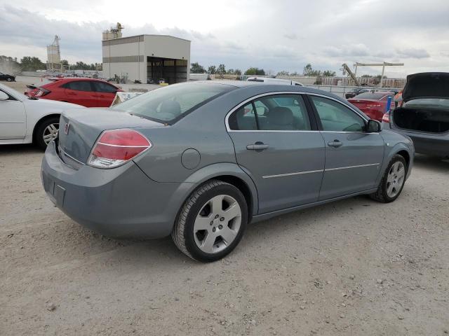 73268015 :رقم المزاد ، 1G8ZS57N27F122473 vin ، 2007 Saturn Aura مزاد بيع