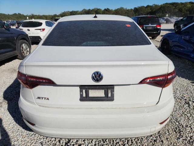 Продаж на аукціоні авто 2019 Volkswagen Jetta, vin: 3VWC57BU1KM252389, номер лоту: 87256135