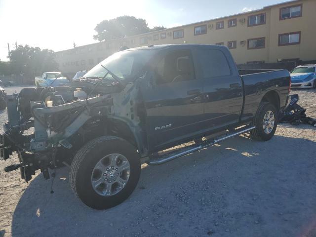 Aukcja sprzedaży 2024 Ram 2500 Big H, vin: 3C6UR5DJ8RG413016, numer aukcji: 89628655