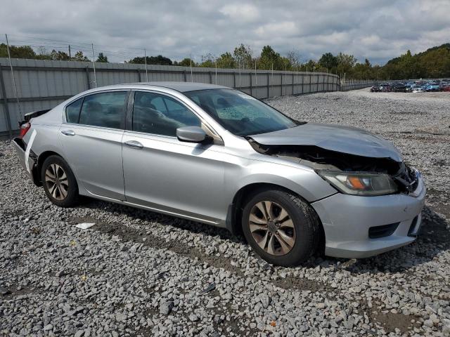Aukcja sprzedaży 2015 Honda Accord, vin: 1HGCR2F32FA045865, numer aukcji: 85783765