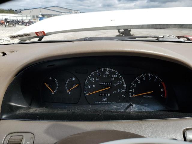 Продаж на аукціоні авто 1997 Infiniti J30, vin: JNKAY21D1VM401386, номер лоту: 82330105