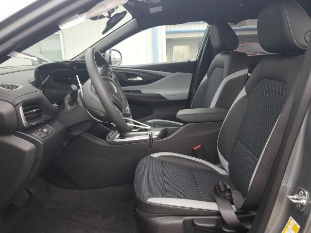 Продажа на аукционе авто 2025 Buick Envista Pr, vin: KL47LAEP9SB178900, номер лота: 85957585