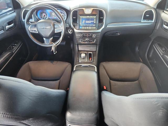 Aukcja sprzedaży 2021 Chrysler 300, vin: 2C3CCAAG3MH505302, numer aukcji: 90369255