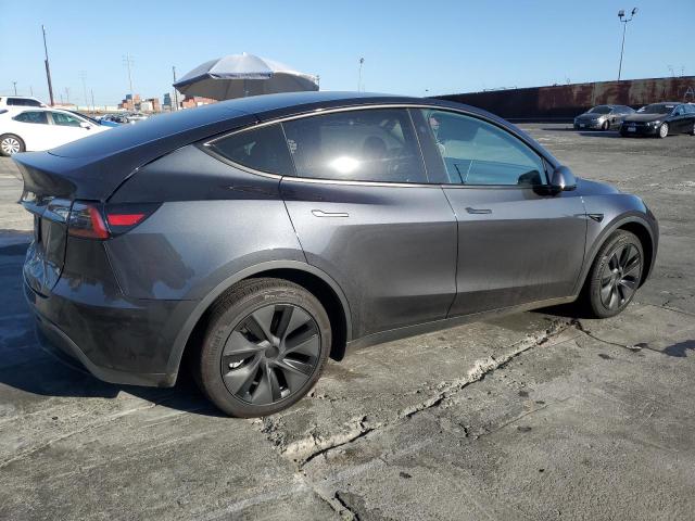 Aukcja sprzedaży 2025 Tesla Model Y, vin: 7SAYGDEE9SF263959, numer aukcji: 85722855
