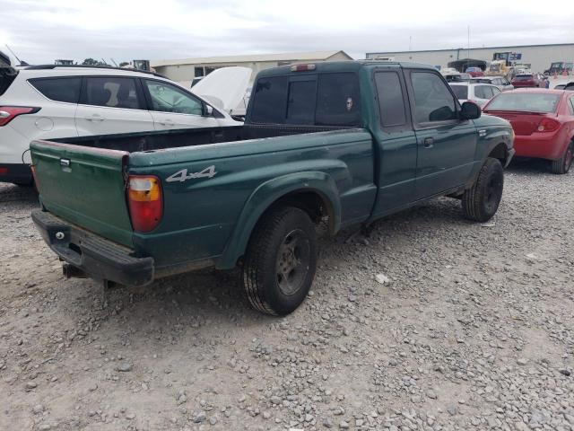 2001 Mazda B3000 მანქანა იყიდება აუქციონზე, vin: 4F4ZR17U31TM09015, აუქციონის ნომერი: 85481275