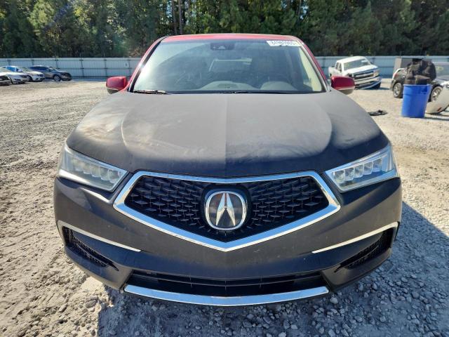 Продажа на аукционе авто 2019 Acura Mdx Techno, vin: 5J8YD4H52KL018761, номер лота: 84980965