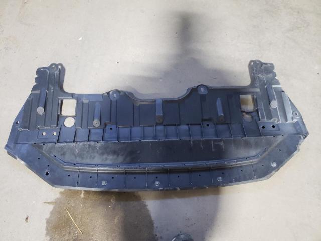 82709305 :رقم المزاد ، 1N4AL3AP5EN200199 vin ، 2014 Nissan Altima 2.5 مزاد بيع