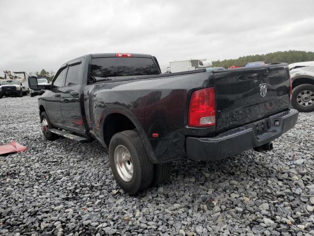 81895825 :رقم المزاد ، 3C63RPGLXJG111249 vin ، 2018 Ram 3500 مزاد بيع