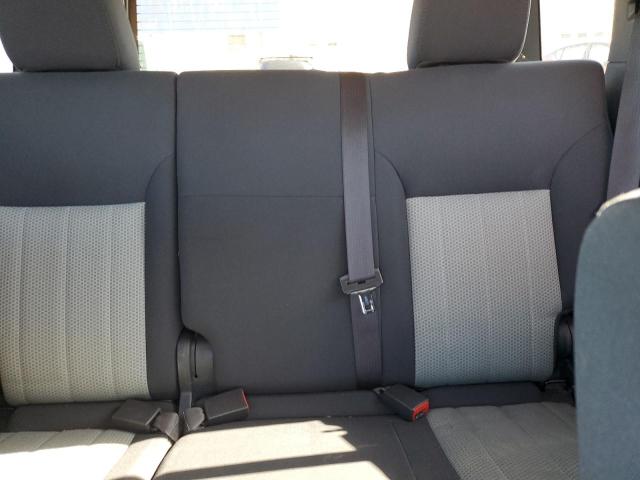 Продажа на аукционе авто 2010 Jeep Liberty, vin: 1J4PN2GK3AW142449, номер лота: 85650755