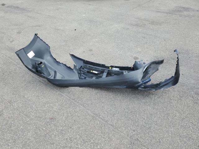 Aukcja sprzedaży 2019 Subaru Outback, vin: 4S4BSAFC8K3277826, numer aukcji: 86304615