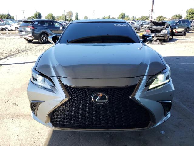 Aukcja sprzedaży 2022 Lexus Es, vin: 58ADZ1B14NU120424, numer aukcji: 86172595