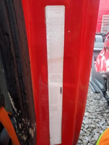 Продаж на аукціоні авто 2015 Freightliner Cascadia 1, vin: 3AKJGEDV6FSGJ6926, номер лоту: 84729065