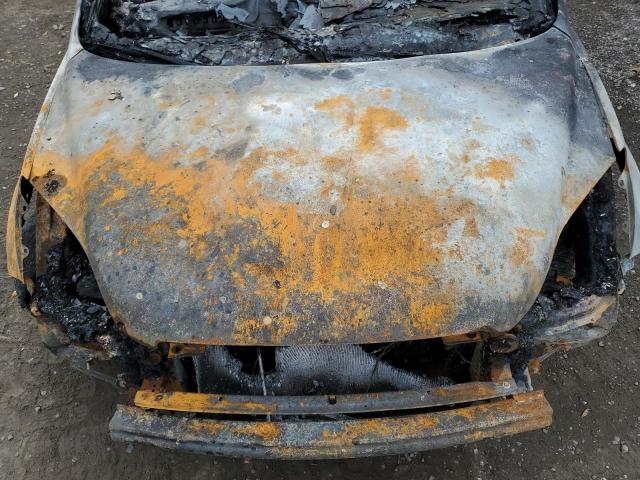 2009 Honda Cr-v მანქანა იყიდება აუქციონზე, vin: 5J6RE48709L006307, აუქციონის ნომერი: 86712685
