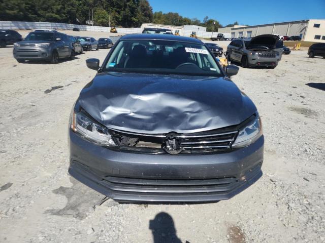 Продаж на аукціоні авто 2017 Volkswagen Jetta, vin: 3VW2B7AJ6HM258757, номер лоту: 82665725