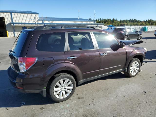 Aukcja sprzedaży 2013 Subaru Forester 2.5x Premium, vin: JF2SHADC1DG403527, numer aukcji: 84025415