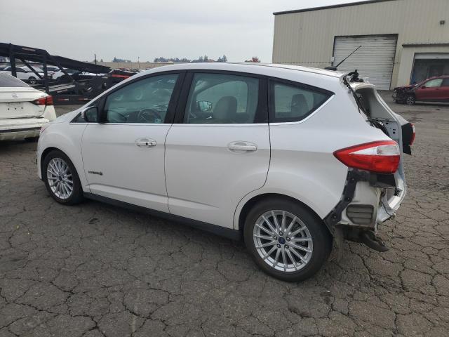 Aukcja sprzedaży 2013 Ford C-max Sel, vin: 1FADP5BU7DL550316, numer aukcji: 90280515