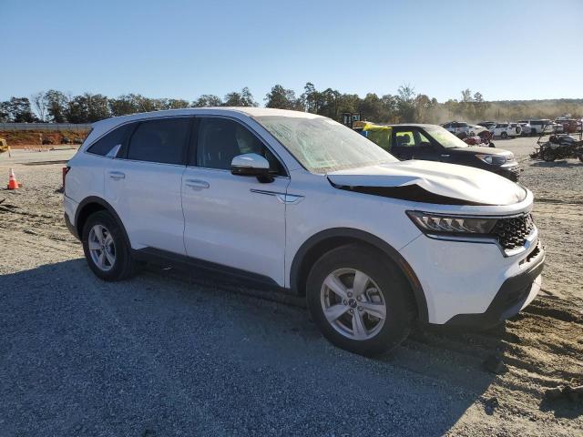 Продаж на аукціоні авто 2023 Kia Sorento, vin: 5XYRG4LC0PG248897, номер лоту: 87239045