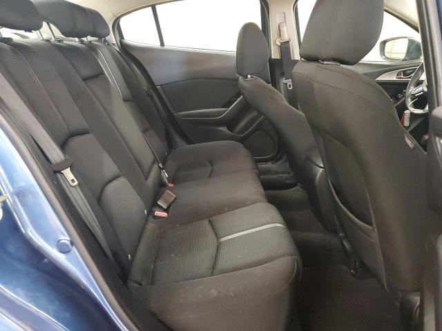 Aukcja sprzedaży 2018 Mazda 3 Sport, vin: 3MZBN1U72JM187485, numer aukcji: 82211315