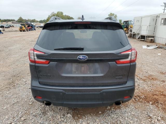 Aukcja sprzedaży 2023 Subaru Ascent, vin: 4S4WMAHD9P3456269, numer aukcji: 90033985