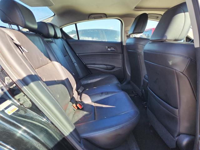84069415 :رقم المزاد ، 19VDE1F77DE001004 vin ، 2013 Acura Ilx 20 Tec مزاد بيع