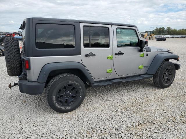 Aukcja sprzedaży 2017 Jeep Wrangler Unlimited, vin: 1C4BJWDG5HL582249, numer aukcji: 82186395