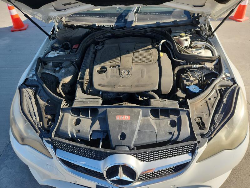 Aukcja sprzedaży 2014 Mercedes-benz E 350, vin: WDDKK5KF8EF242000, numer aukcji: 82594325