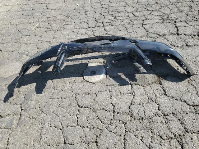 2011 Mercedes-benz Glk მანქანა იყიდება აუქციონზე, vin: WDCGG5GB3BF679335, აუქციონის ნომერი: 85522055