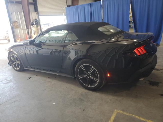 Продаж на аукціоні авто 2025 Ford Mustang, vin: 1FAGP8UH7S5108149, номер лоту: 89883605