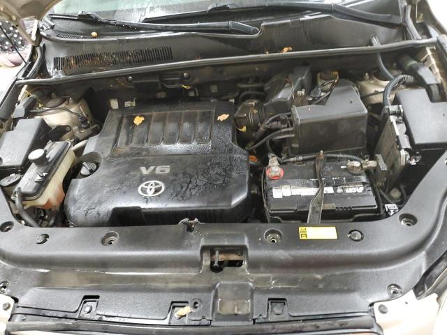 Продаж на аукціоні авто 2006 Toyota Rav4, vin: JTMBK31V766006110, номер лоту: 84756905