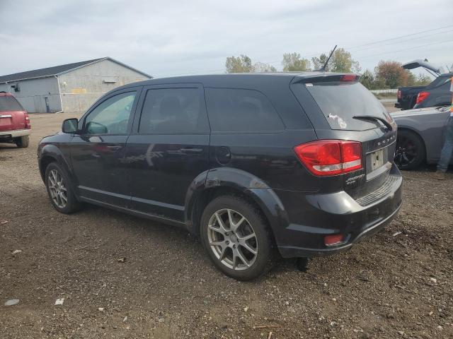 Aukcja sprzedaży 2014 Dodge Journey R/t, vin: 3C4PDDEG1ET121517, numer aukcji: 82390065