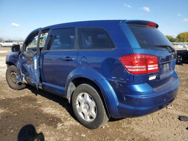 Продажа на аукционе авто 2009 Dodge Journey, vin: 3D4GG47B99T588282, номер лота: 85417165