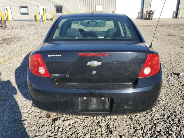 Aukcja sprzedaży 2010 Chevrolet Cobalt, vin: 1G1AD5F54A7202771, numer aukcji: 49012206
