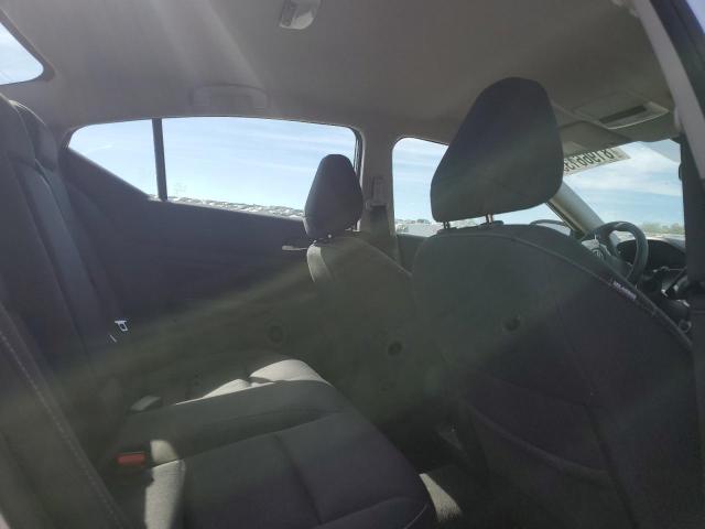 81966135 :رقم المزاد ، 1N4BL4DV7NN395873 vin ، 2022 Nissan Altima مزاد بيع