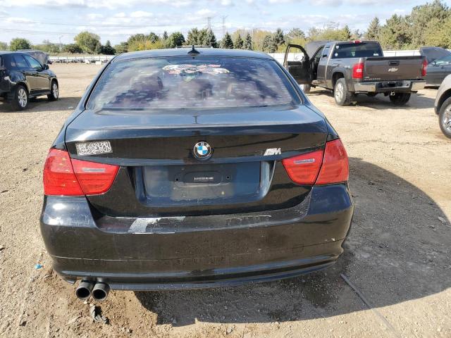 85508035 :رقم المزاد ، WBAPH7C58BE676920 vin ، 2011 Bmw 328 مزاد بيع