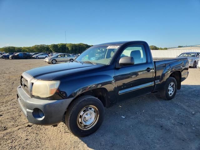 Продаж на аукціоні авто 2006 Toyota Tacoma, vin: 5TENX22N06Z313998, номер лоту: 85165635