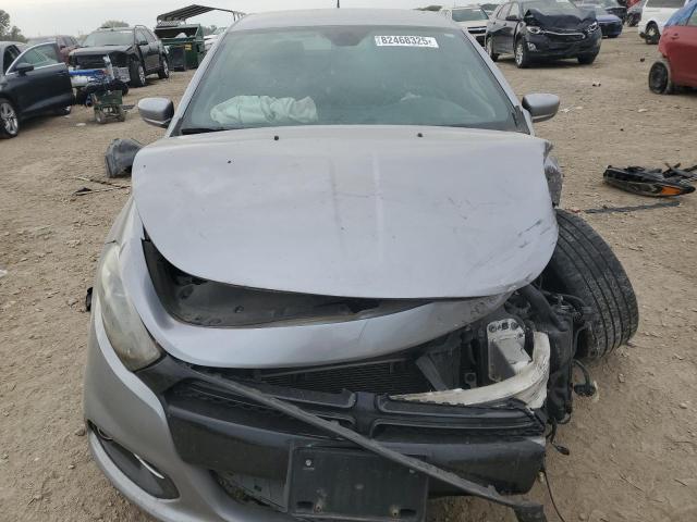 Продаж на аукціоні авто 2016 Dodge Dart, vin: 1C3CDFBB3GD728695, номер лоту: 82468325