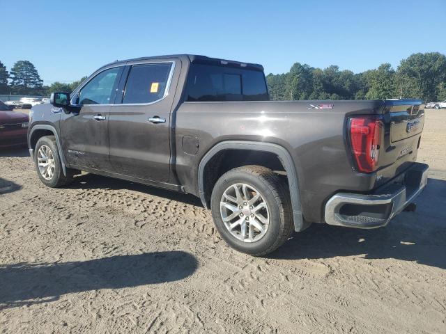 Aukcja sprzedaży 2022 Gmc Sierra Limited K1500 Slt, vin: 3GTU9DED0NG113718, numer aukcji: 84599395