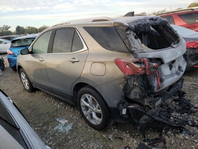 Aukcja sprzedaży 2019 Chevrolet Equinox, vin: 3GNAXNEV9KS517849, numer aukcji: 85884525